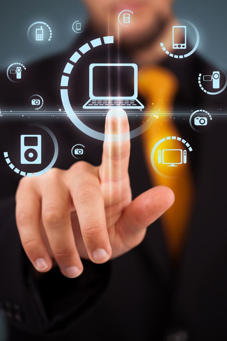 BeHigh Telemarketing